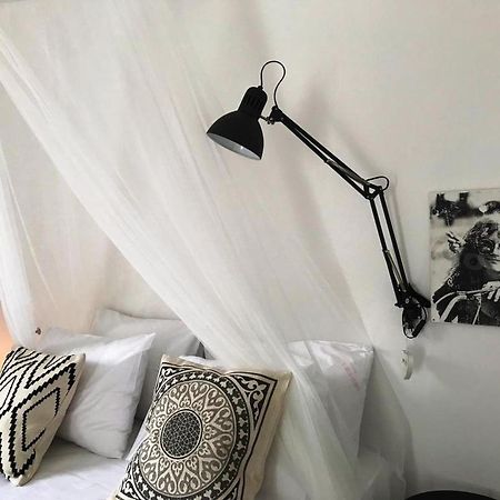 Studios Casa Liaya Matala  Ngoại thất bức ảnh