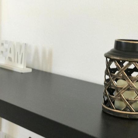 Studios Casa Liaya Matala  Ngoại thất bức ảnh