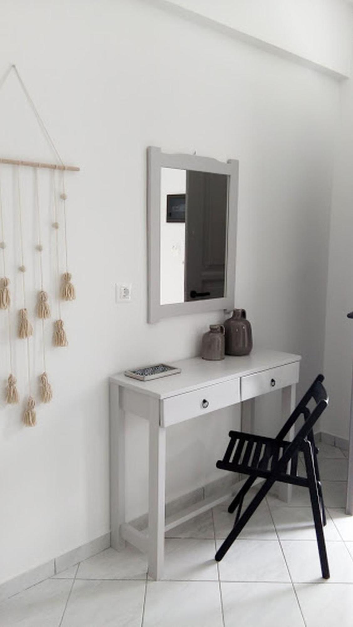 Studios Casa Liaya Matala  Ngoại thất bức ảnh