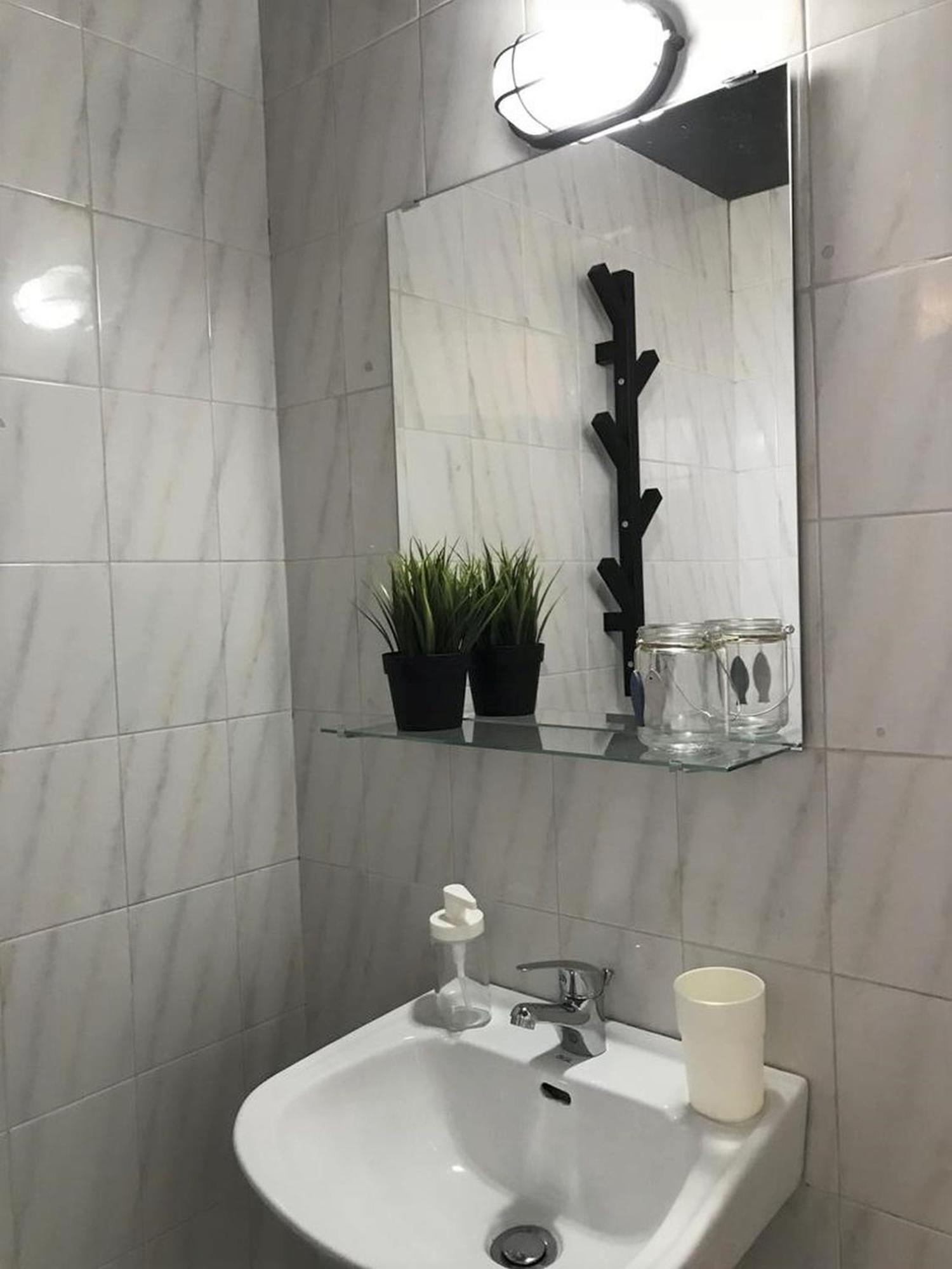 Studios Casa Liaya Matala  Ngoại thất bức ảnh