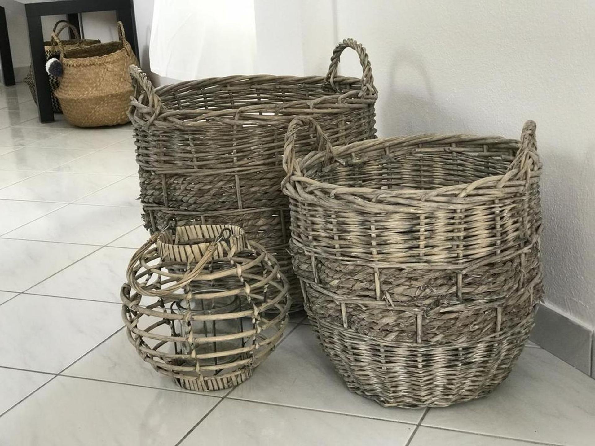 Studios Casa Liaya Matala  Ngoại thất bức ảnh