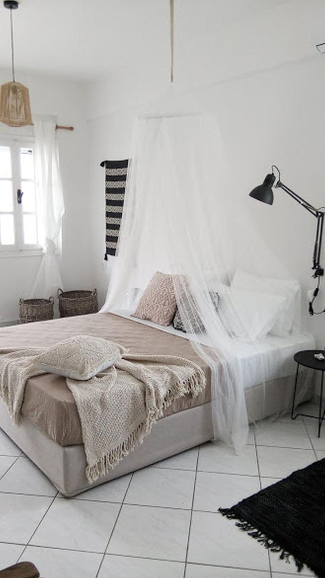 Studios Casa Liaya Matala  Ngoại thất bức ảnh