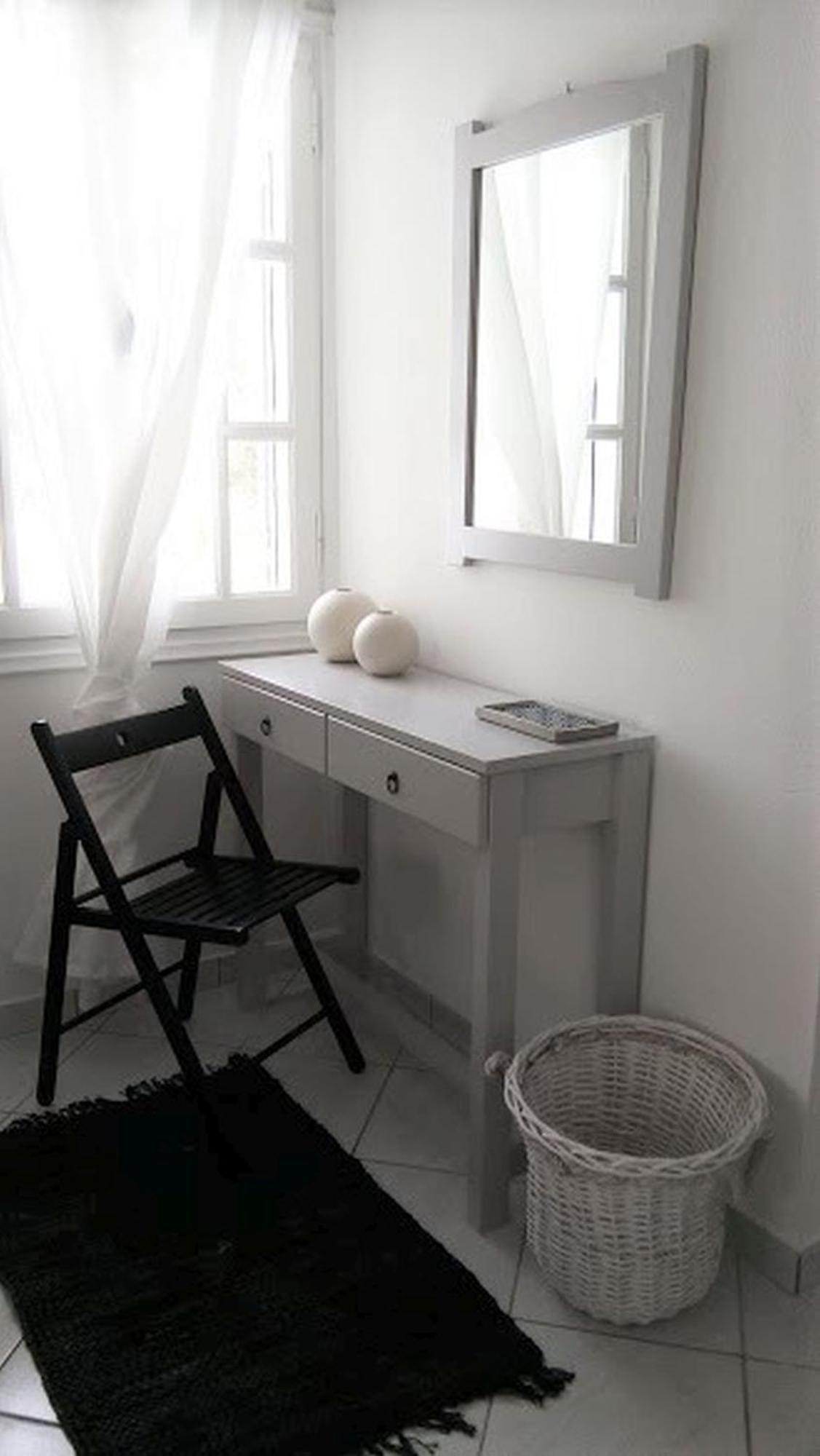 Studios Casa Liaya Matala  Ngoại thất bức ảnh