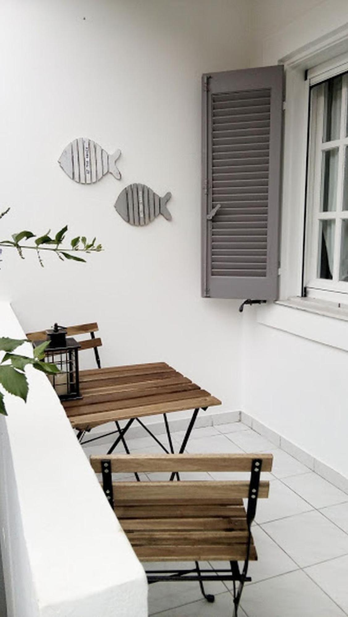 Studios Casa Liaya Matala  Ngoại thất bức ảnh
