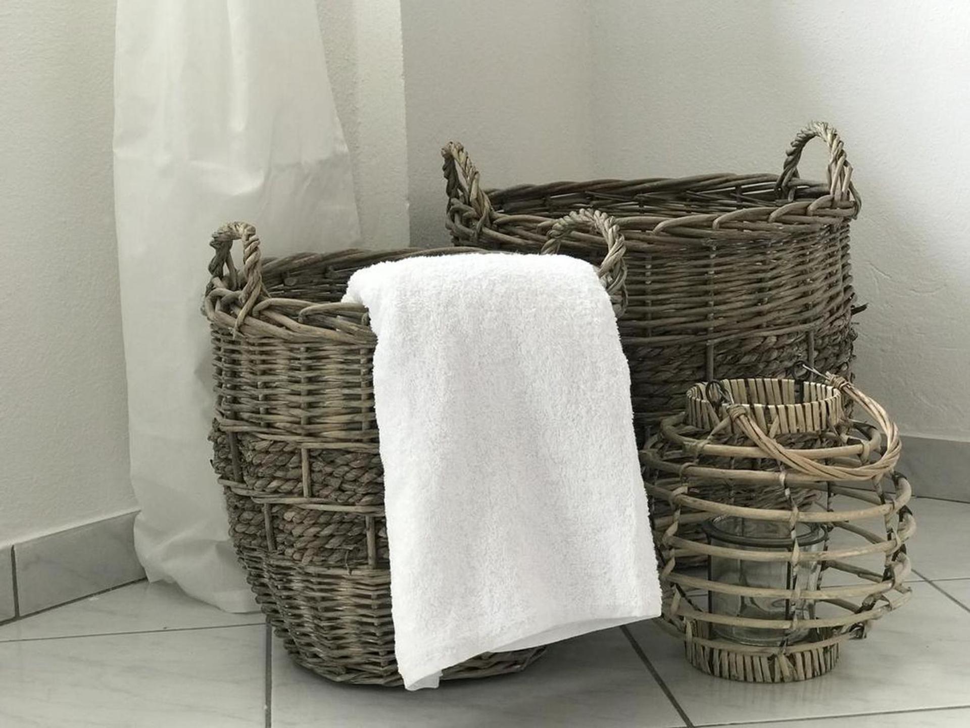 Studios Casa Liaya Matala  Ngoại thất bức ảnh