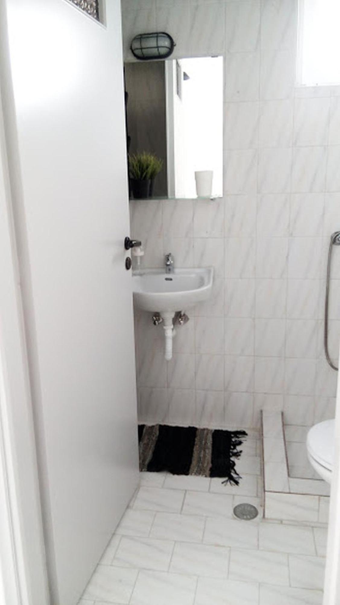 Studios Casa Liaya Matala  Ngoại thất bức ảnh