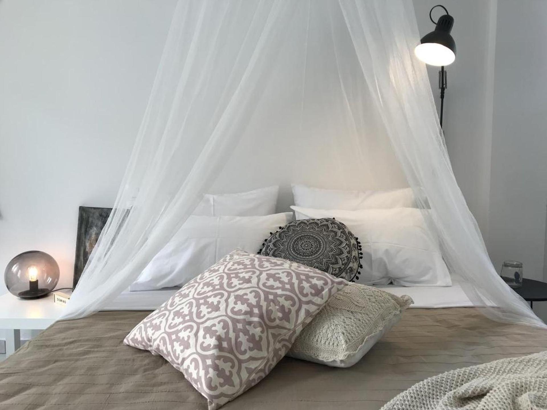 Studios Casa Liaya Matala  Ngoại thất bức ảnh