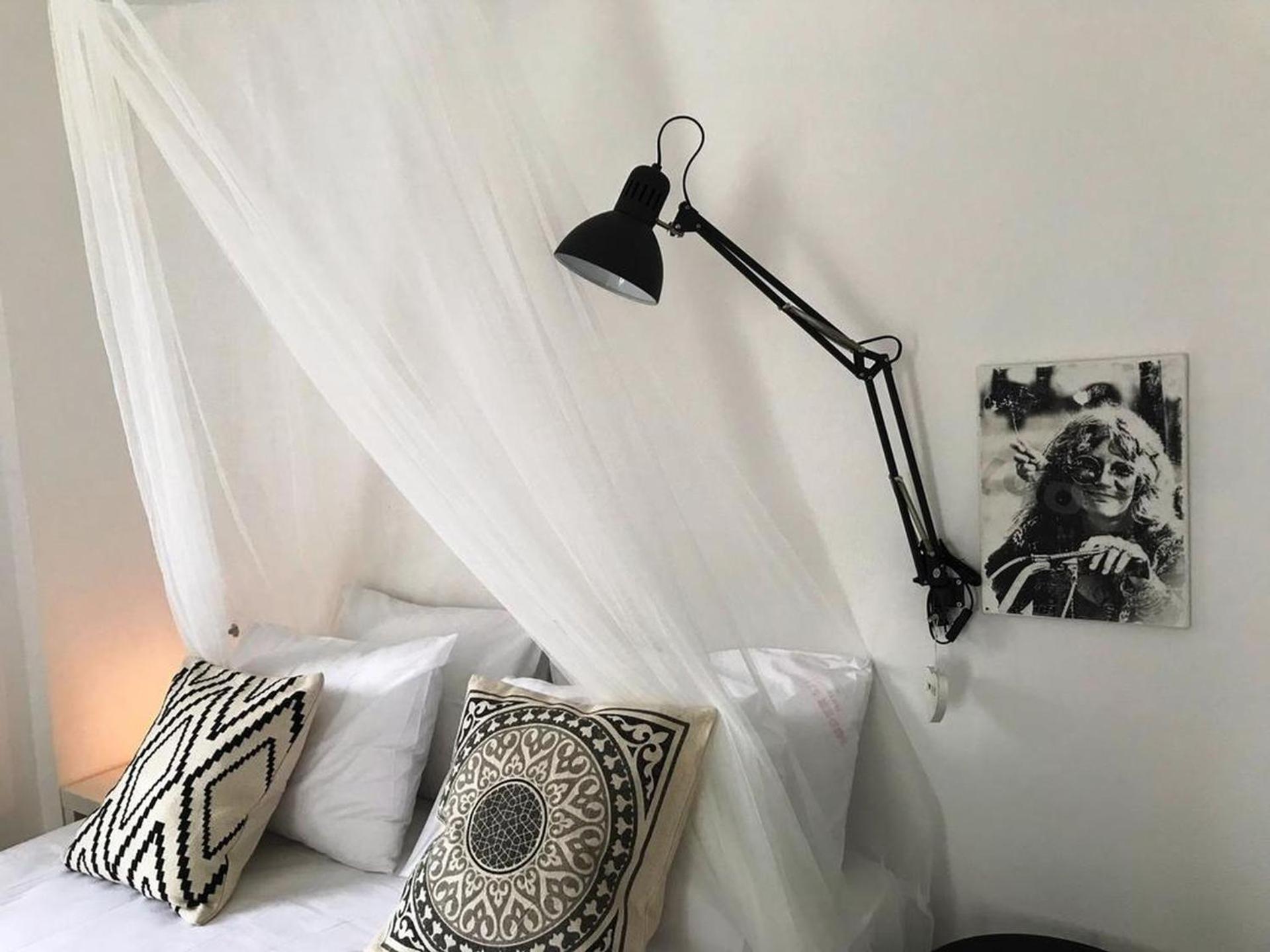 Studios Casa Liaya Matala  Ngoại thất bức ảnh